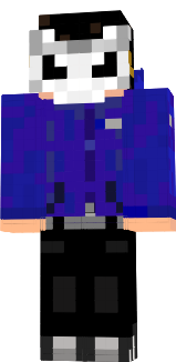 daihuku