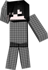 GG