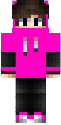 Preview of texture: SYOU
