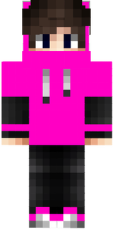 SYOU