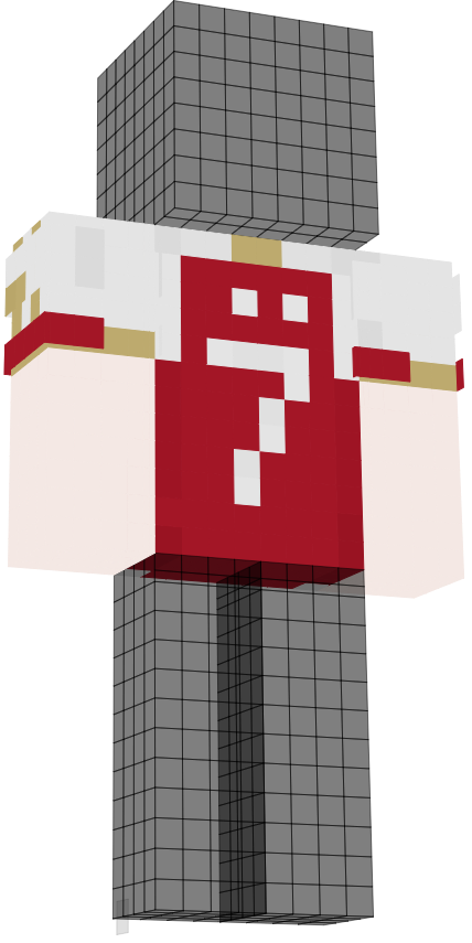 Preview of texture: arsenal