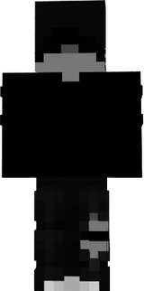 sumciako220