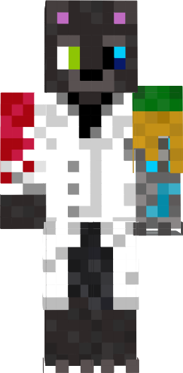 Preview of texture: Zaraza 2