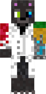 Zaraza 2