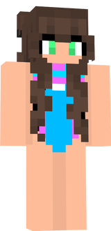 D-va