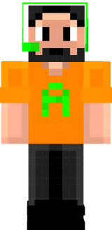 tahacraft1