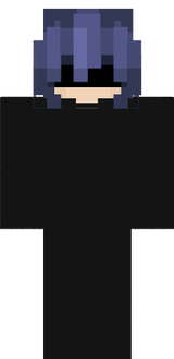 the symmerX