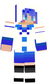 mon