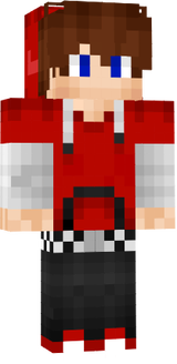 safd