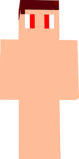 eeee