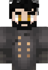 9S Ryan