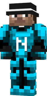 nvxmn
