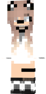 guten morgen