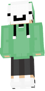 Preview of texture: Drem