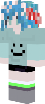 ゆっくりゴリラの子