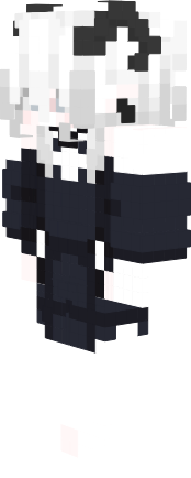 Preview of texture: lucixa
