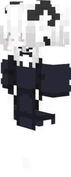 lucixa