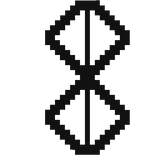 totem_of_undying