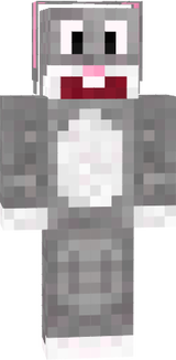 bugs2