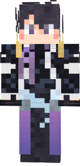 togi