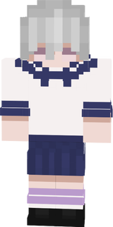 newskinsofarnotdone