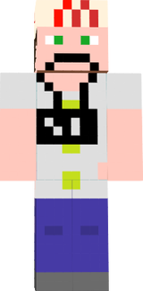 mtrさん