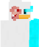 yyjorcd