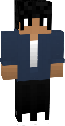 Preview of texture: Otavo