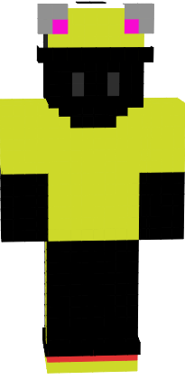 Preview of texture: ISDLMC