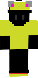 ISDLMC
