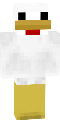Preview of texture: xd