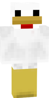 xd