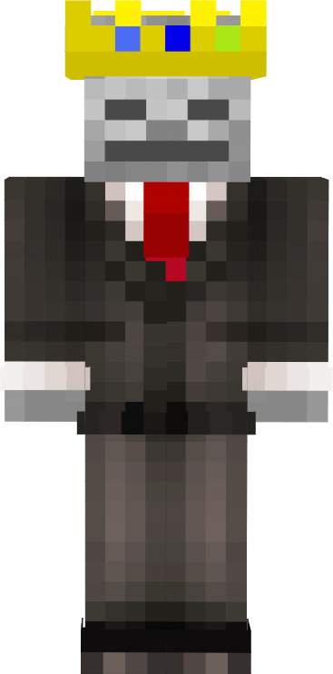Preview of texture: Grimson
