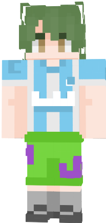 Preview of texture: fisura