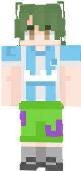fisura