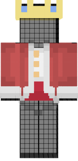 gfgfg