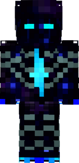 AA_Horde_Infected_Purple