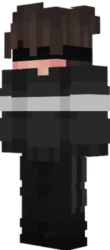 CLEIVER
