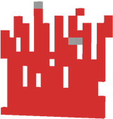 grass_red1