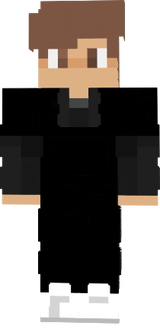 Arm test