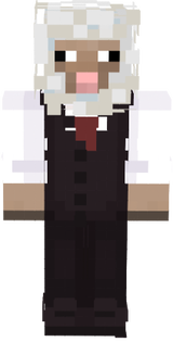gg