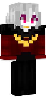 ds