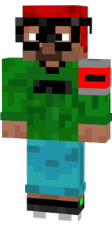 Mikelin2023
