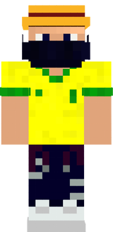 Yohan