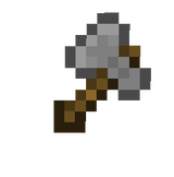stone_axe