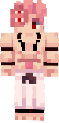 Preview of texture: heian