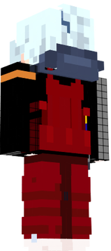 aaaaaaaaaaaaaaaa