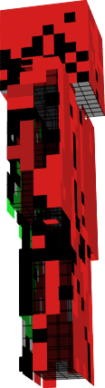 Preview of texture: sqid game 