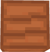 1221