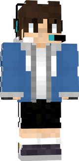Me in 2025